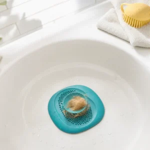 Drain Hair Catcher