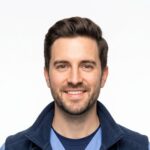 Michael Northcutt, PhD